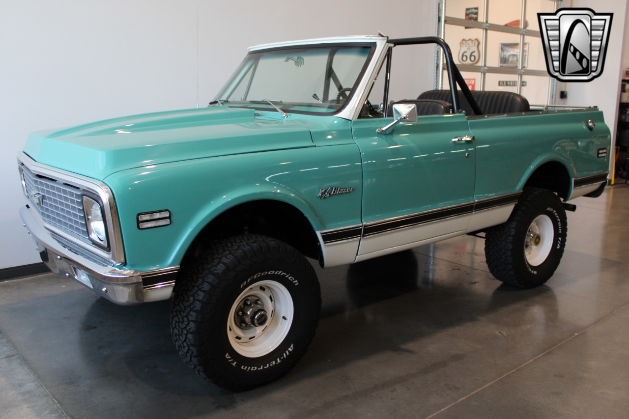1971-chevy-blazer-restored-for-sale (127)