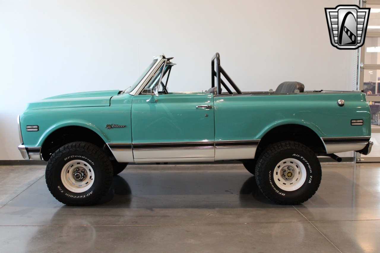 1971-chevy-blazer-restored-for-sale (128)
