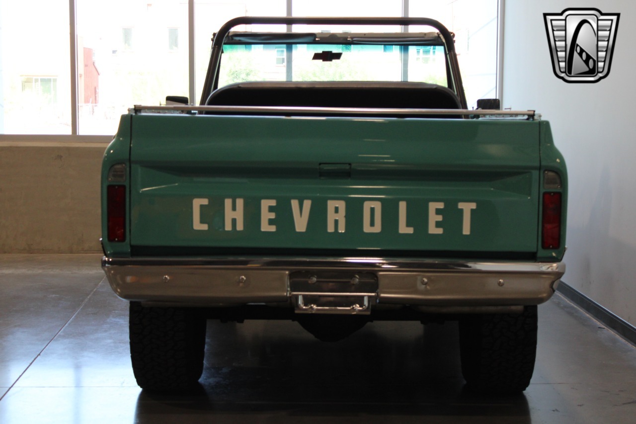 1971-chevy-blazer-restored-for-sale (129)