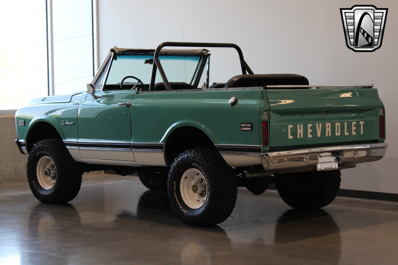1971-chevy-blazer-restored-for-sale (130)