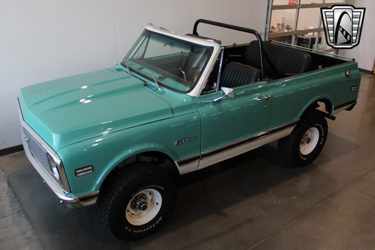 1971-chevy-blazer-restored-for-sale (131)