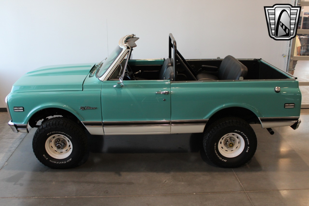 1971-chevy-blazer-restored-for-sale (132)