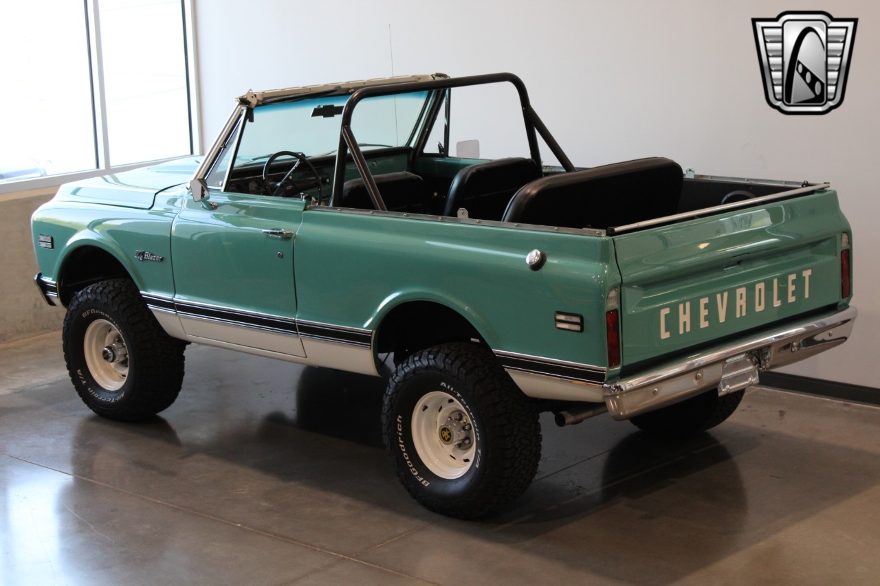 1971-chevy-blazer-restored-for-sale (133)