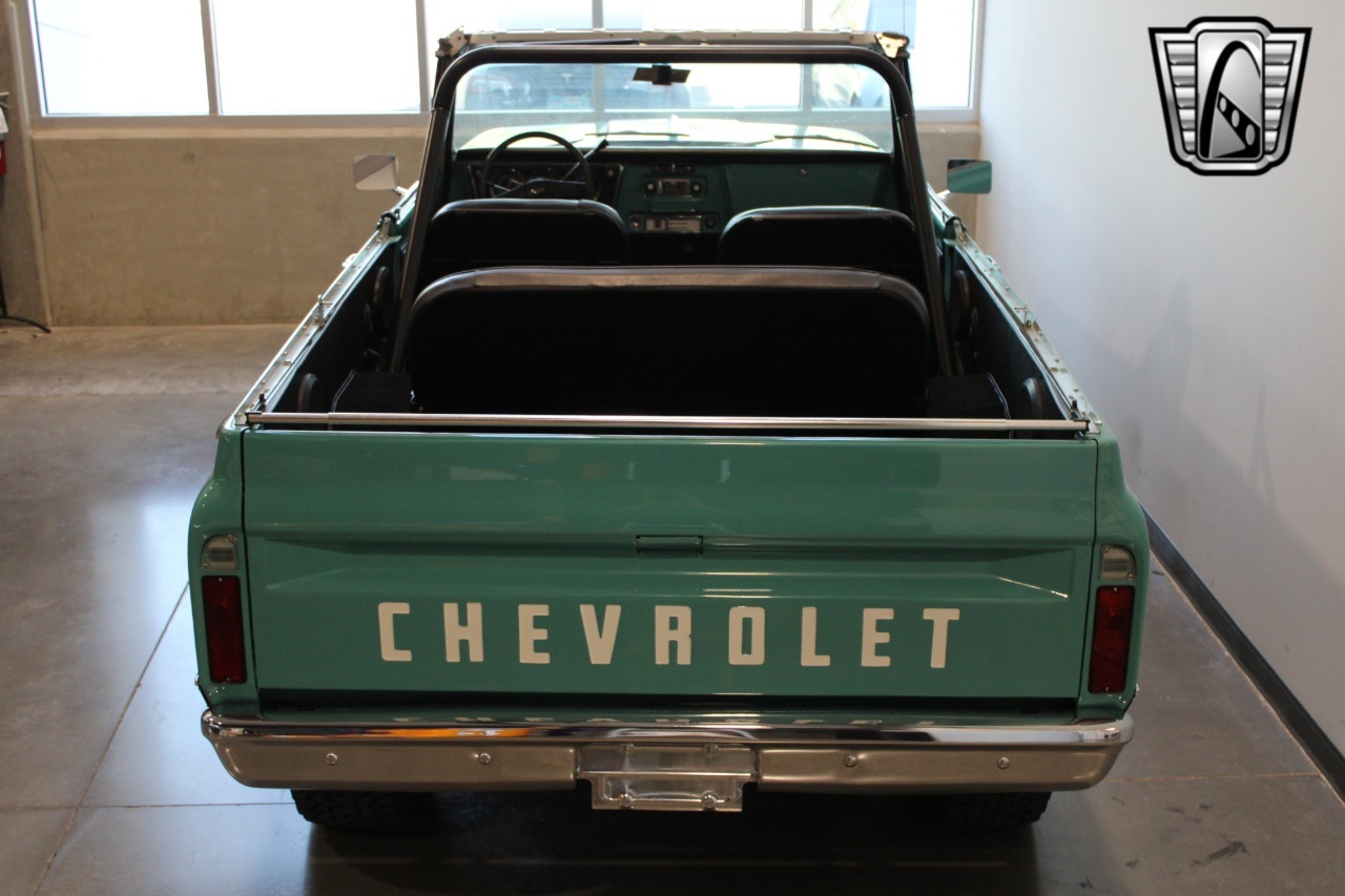 1971-chevy-blazer-restored-for-sale (134)