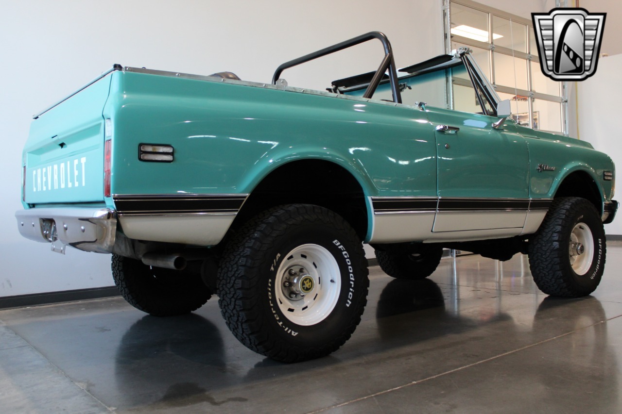 1971-chevy-blazer-restored-for-sale (135)