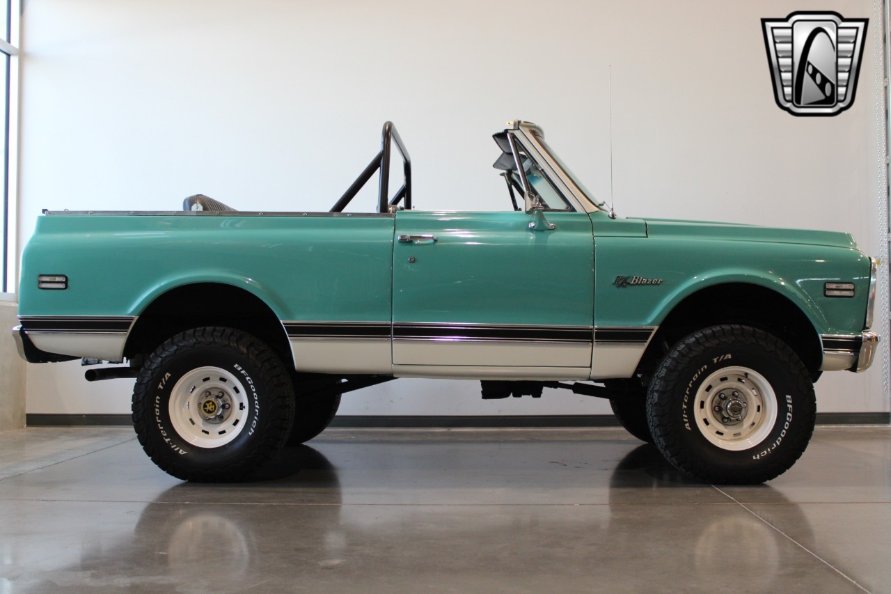1971-chevy-blazer-restored-for-sale (136)