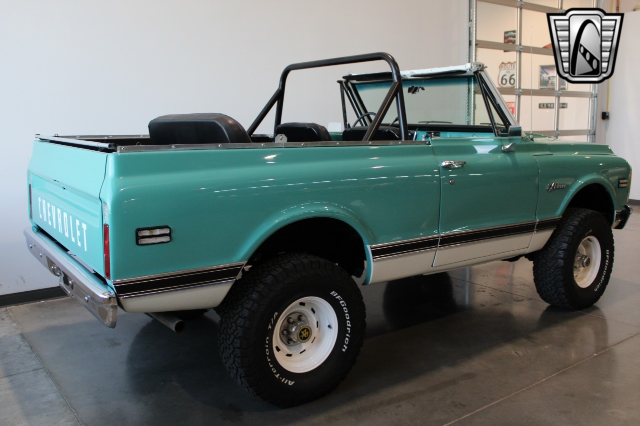 1971-chevy-blazer-restored-for-sale (138)