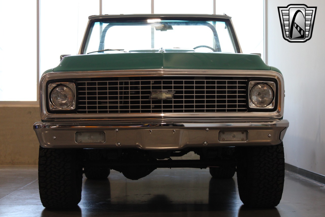 1971-chevy-blazer-restored-for-sale (139)