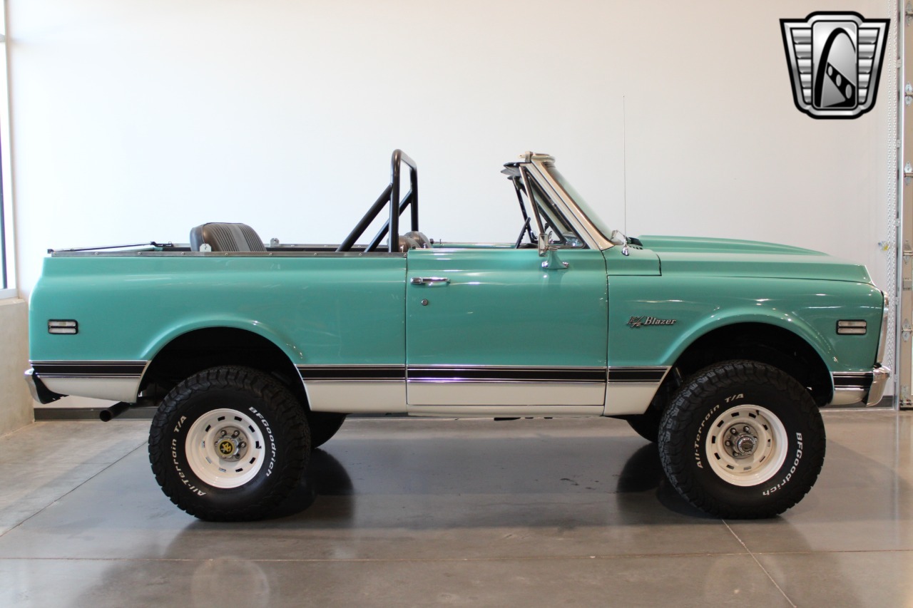 1971-chevy-blazer-restored-for-sale (140)