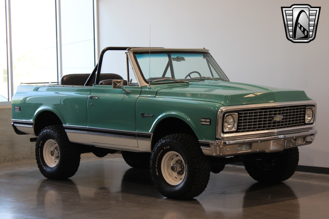 1971-chevy-blazer-restored-for-sale (141)