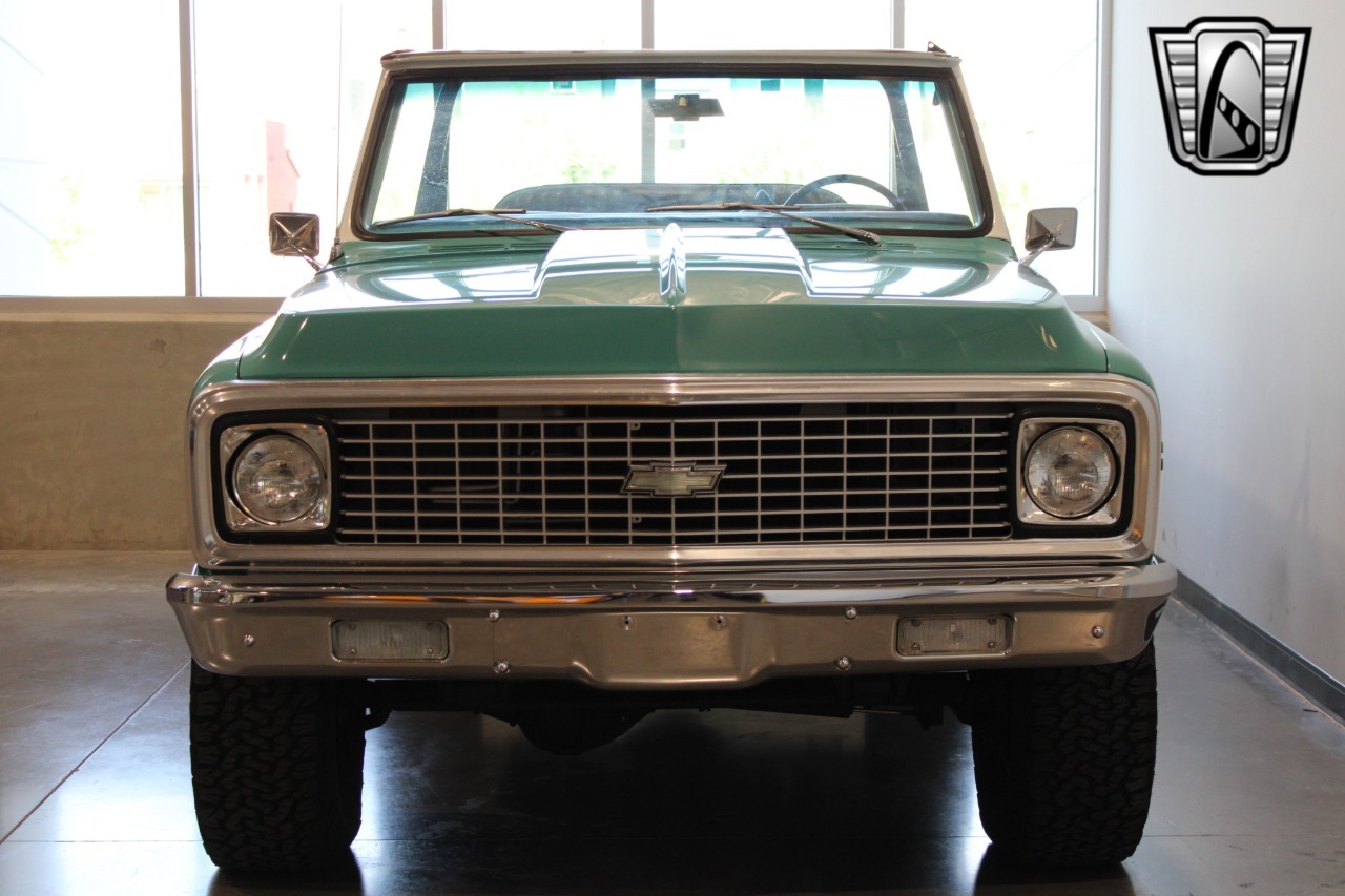 1971-chevy-blazer-restored-for-sale (142)