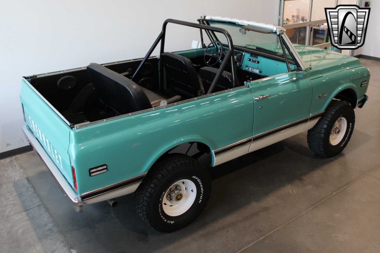 1971-chevy-blazer-restored-for-sale (143)