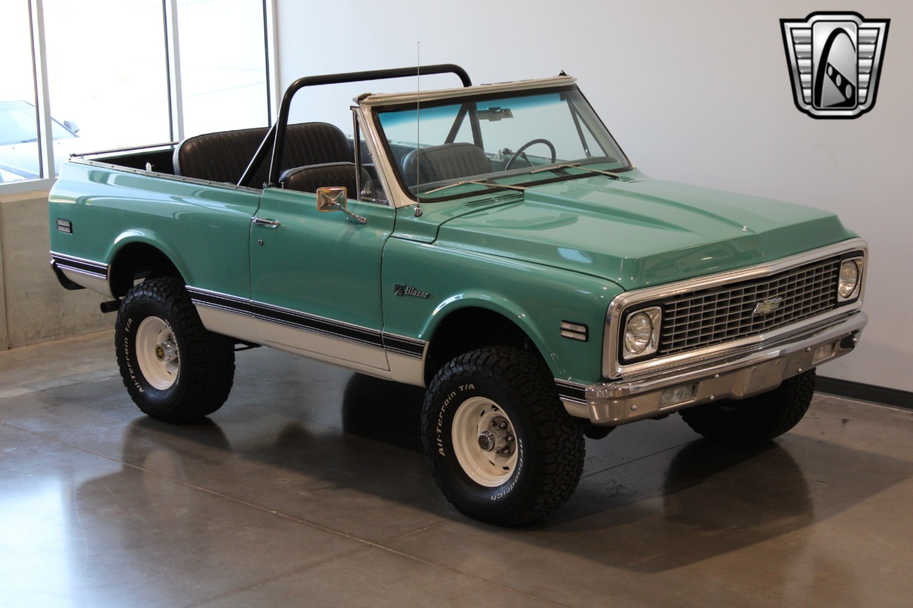 1971-chevy-blazer-restored-for-sale (144)