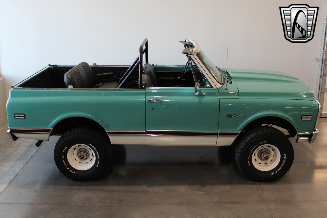 1971-chevy-blazer-restored-for-sale (145)