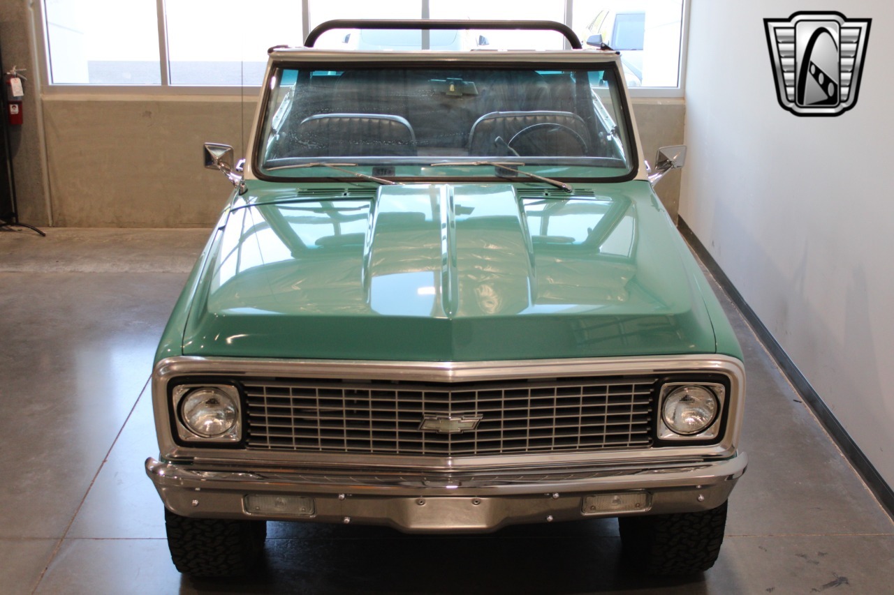 1971-chevy-blazer-restored-for-sale (146)