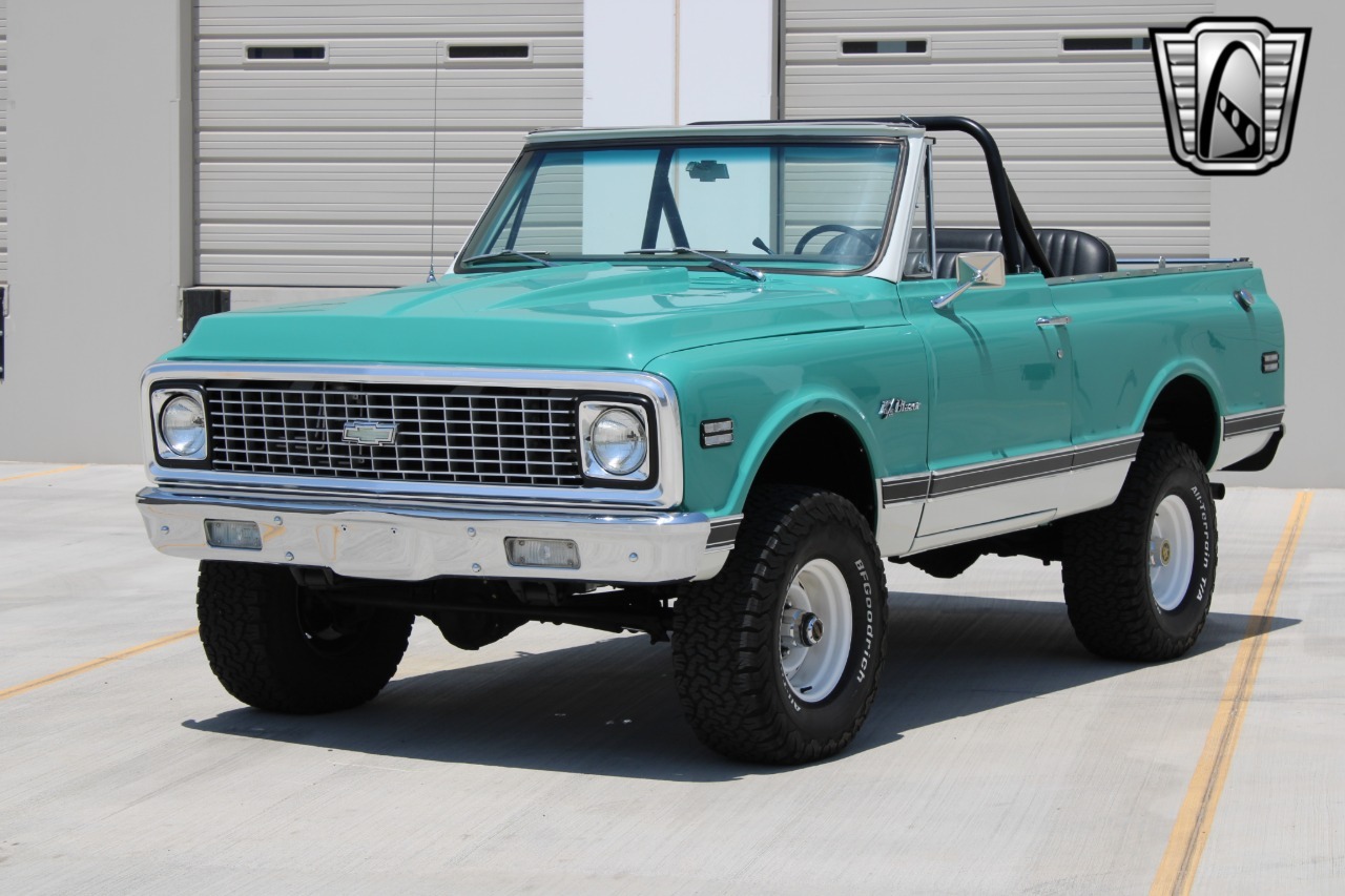1971-chevy-blazer-restored-for-sale (147)