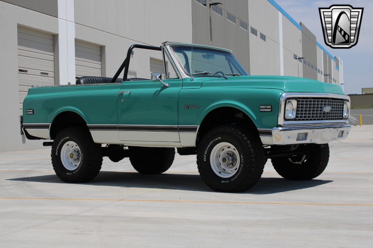 1971-chevy-blazer-restored-for-sale (148)