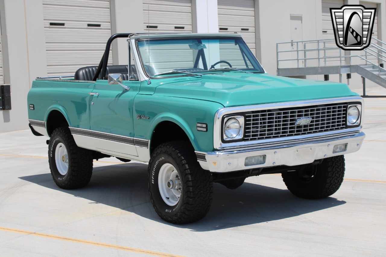 1971-chevy-blazer-restored-for-sale (149)