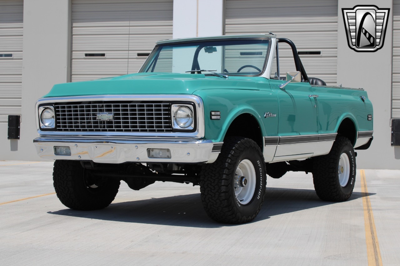 1971-chevy-blazer-restored-for-sale (150)