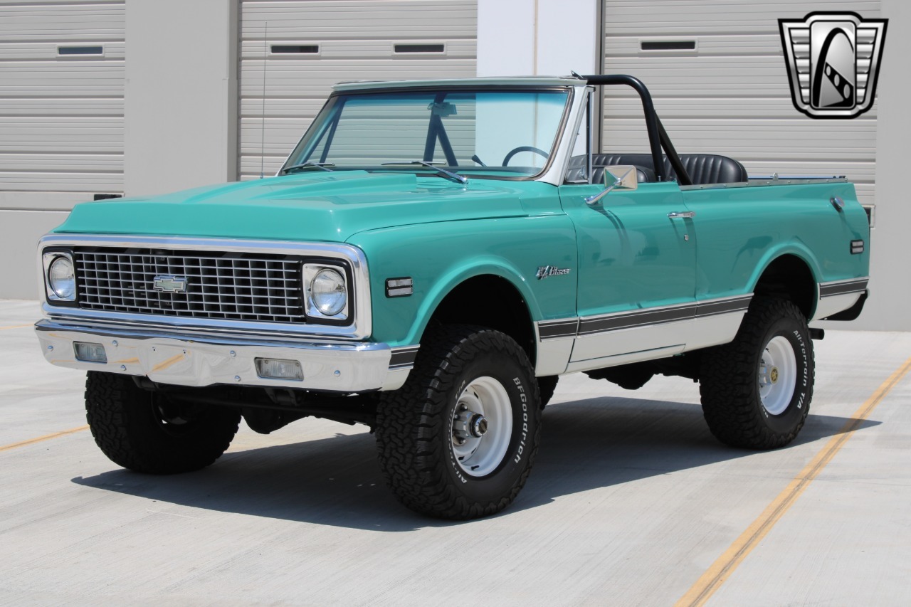 1971-chevy-blazer-restored-for-sale (152)