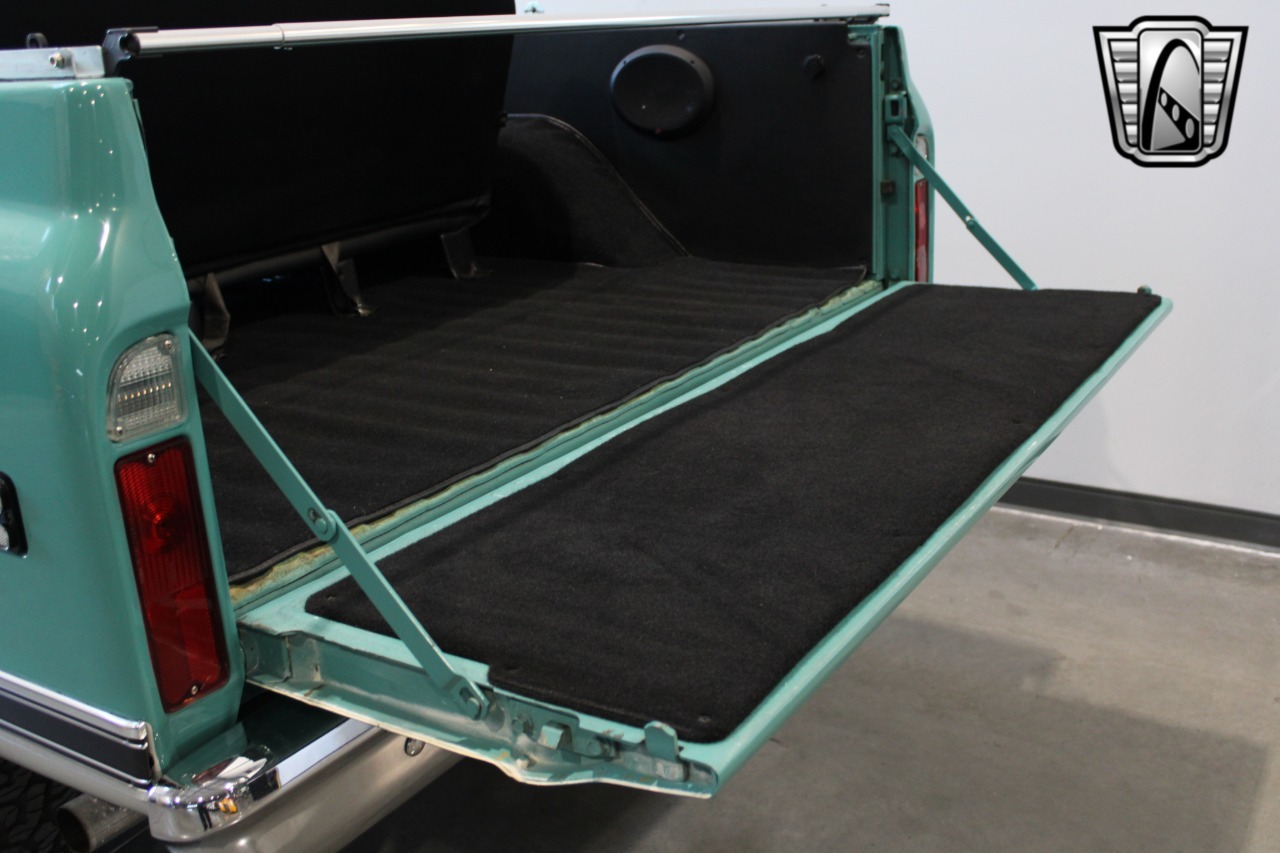 1971-chevy-blazer-restored-for-sale (16)