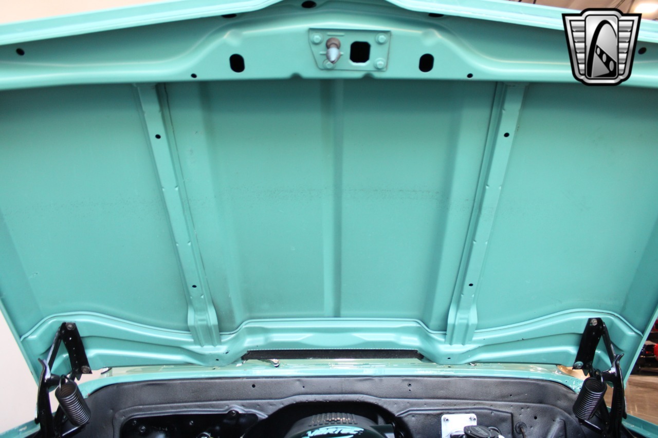 1971-chevy-blazer-restored-for-sale (17)
