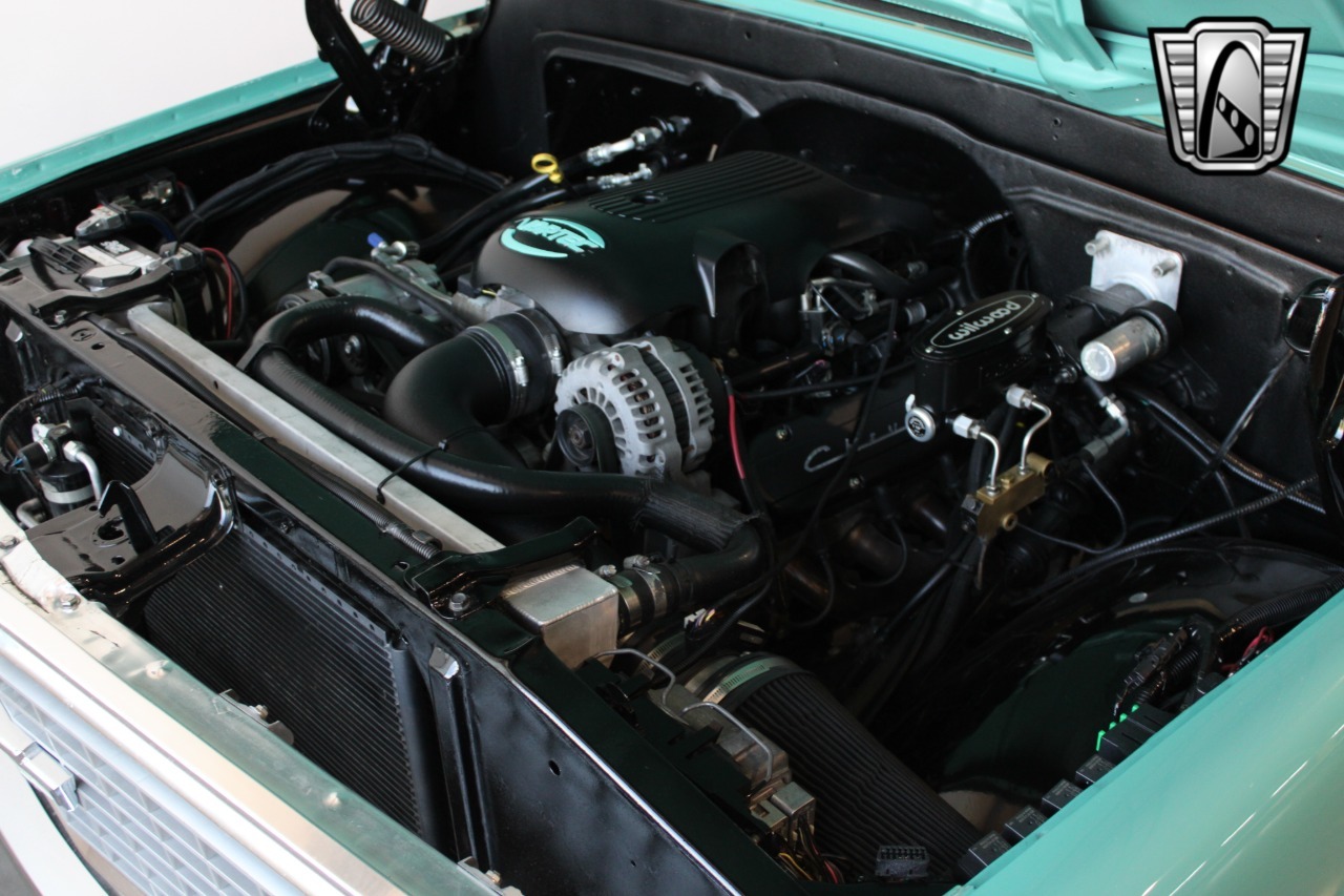 1971-chevy-blazer-restored-for-sale (19)