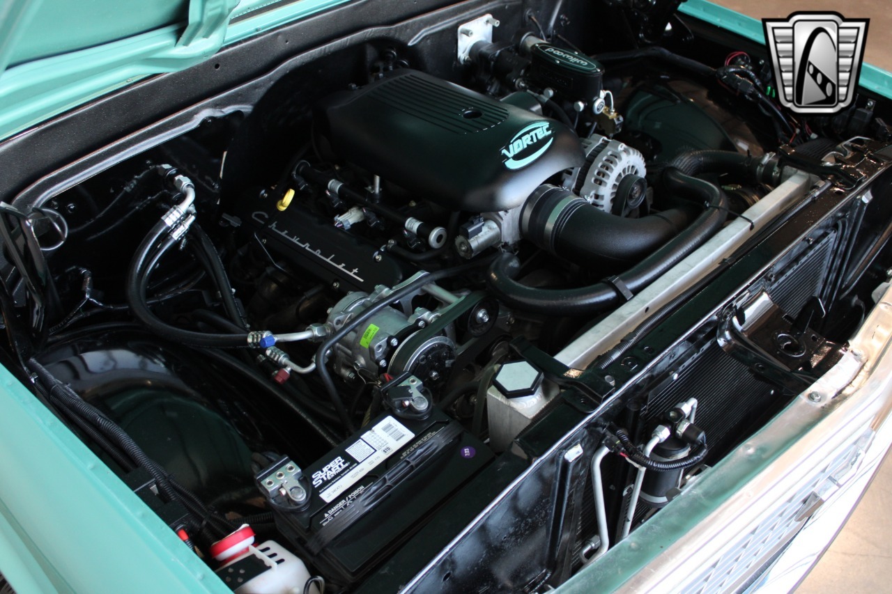1971-chevy-blazer-restored-for-sale (21)