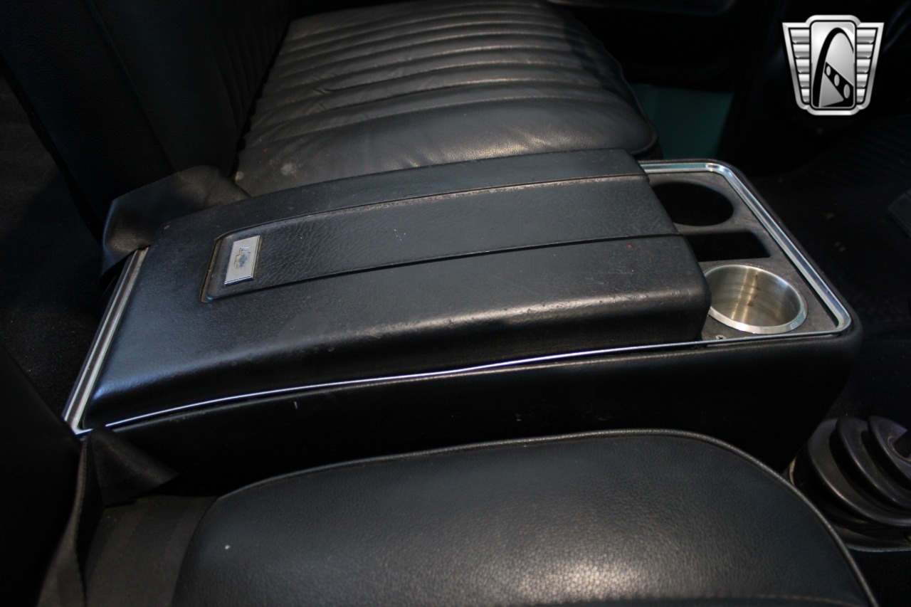 1971-chevy-blazer-restored-for-sale (26)