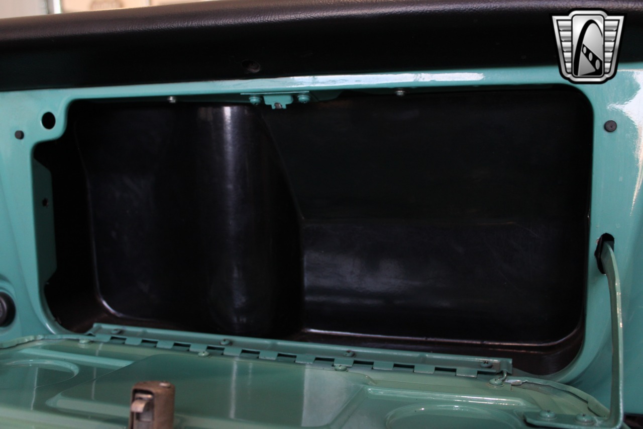 1971-chevy-blazer-restored-for-sale (27)
