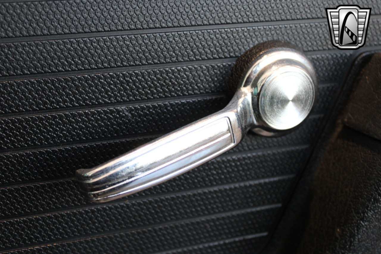 1971-chevy-blazer-restored-for-sale (28)