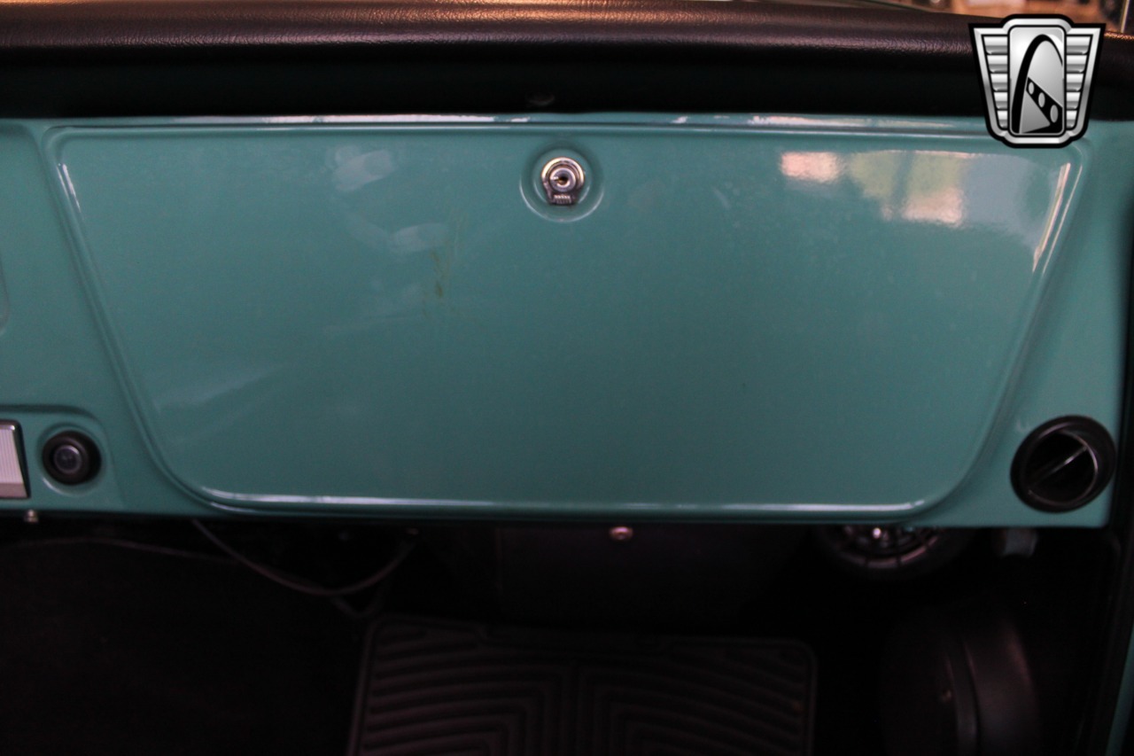 1971-chevy-blazer-restored-for-sale (33)