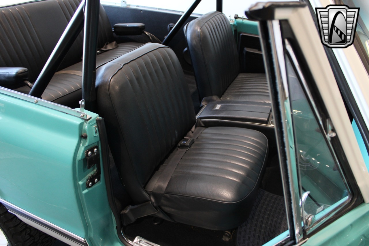 1971-chevy-blazer-restored-for-sale (34)