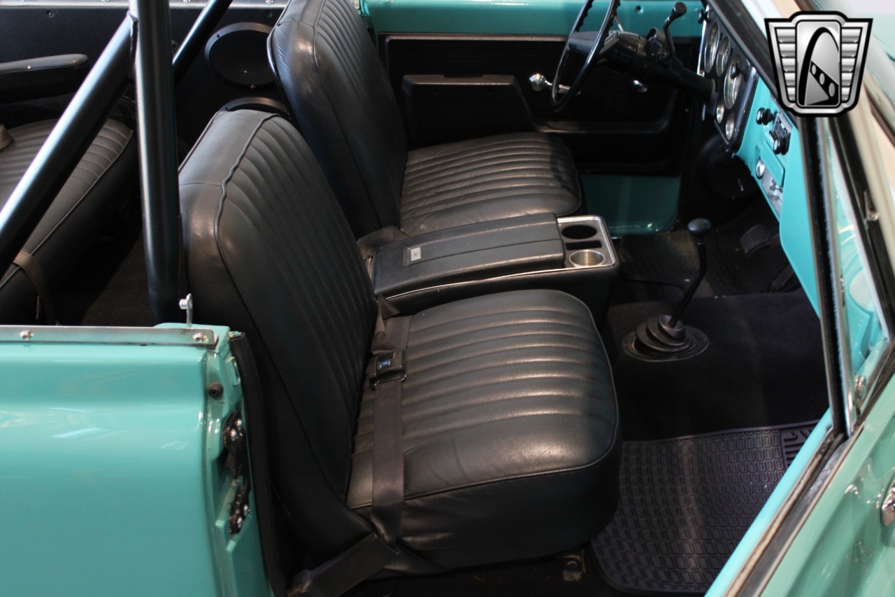 1971-chevy-blazer-restored-for-sale (35)