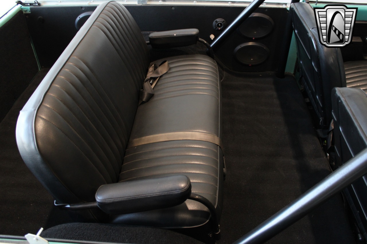 1971-chevy-blazer-restored-for-sale (36)