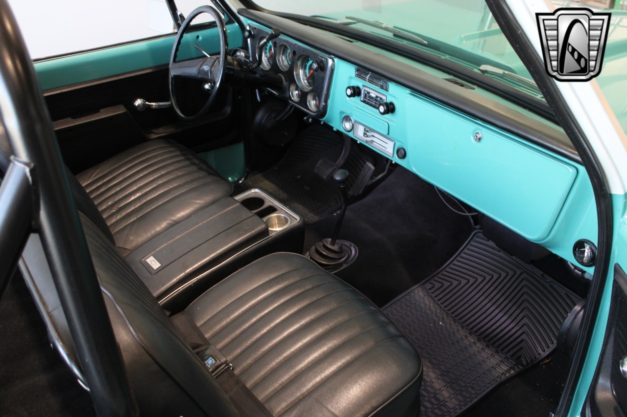 1971-chevy-blazer-restored-for-sale (37)