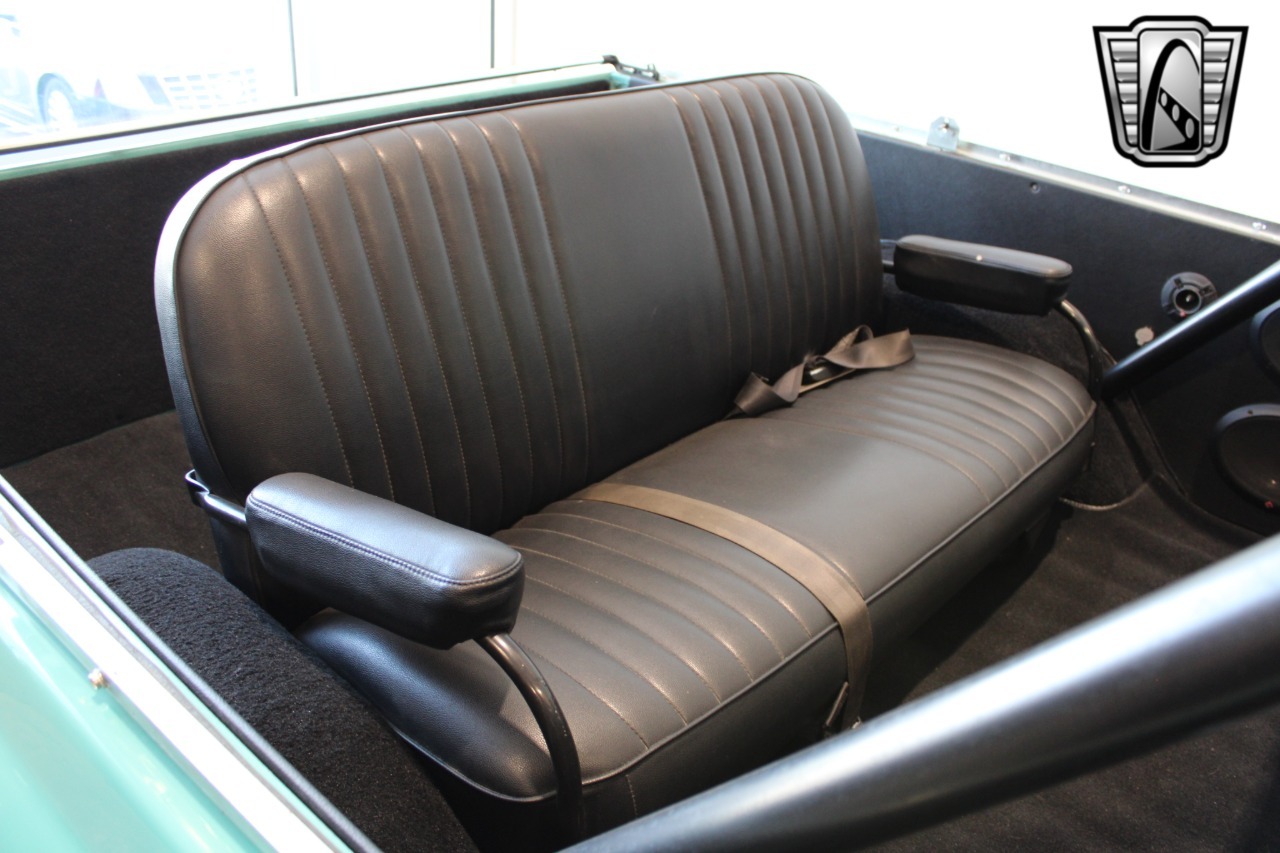 1971-chevy-blazer-restored-for-sale (38)