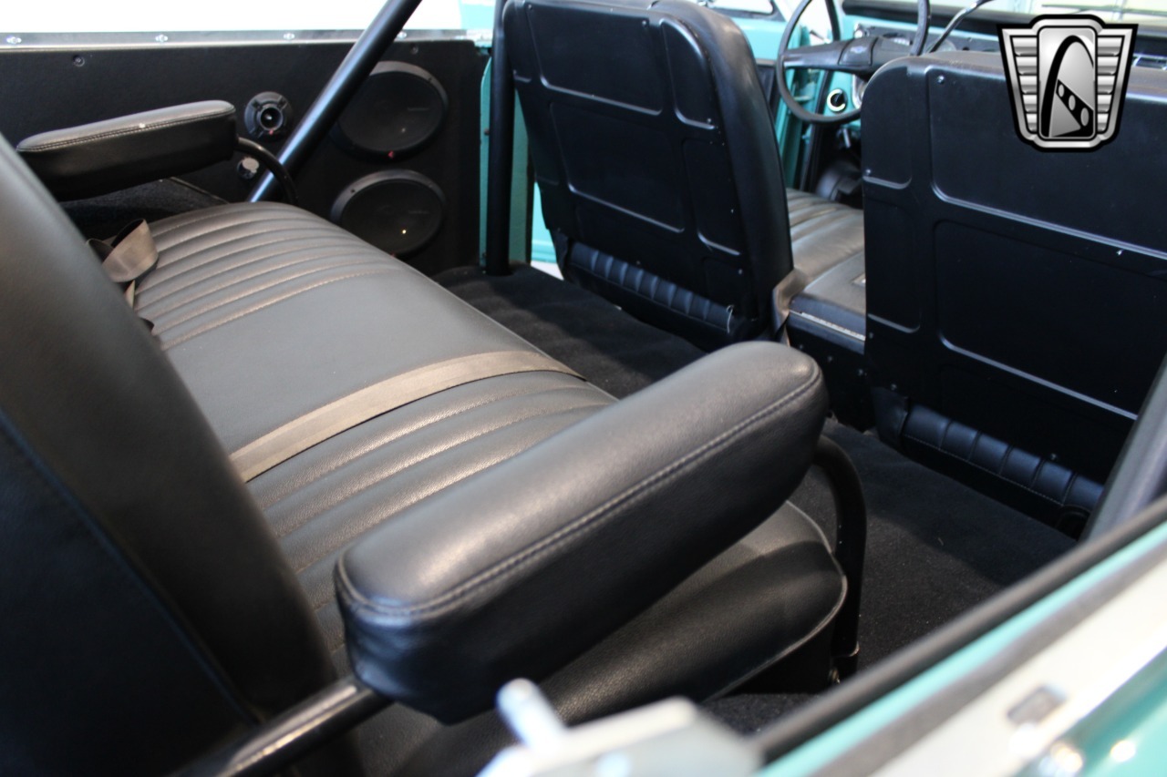 1971-chevy-blazer-restored-for-sale (40)