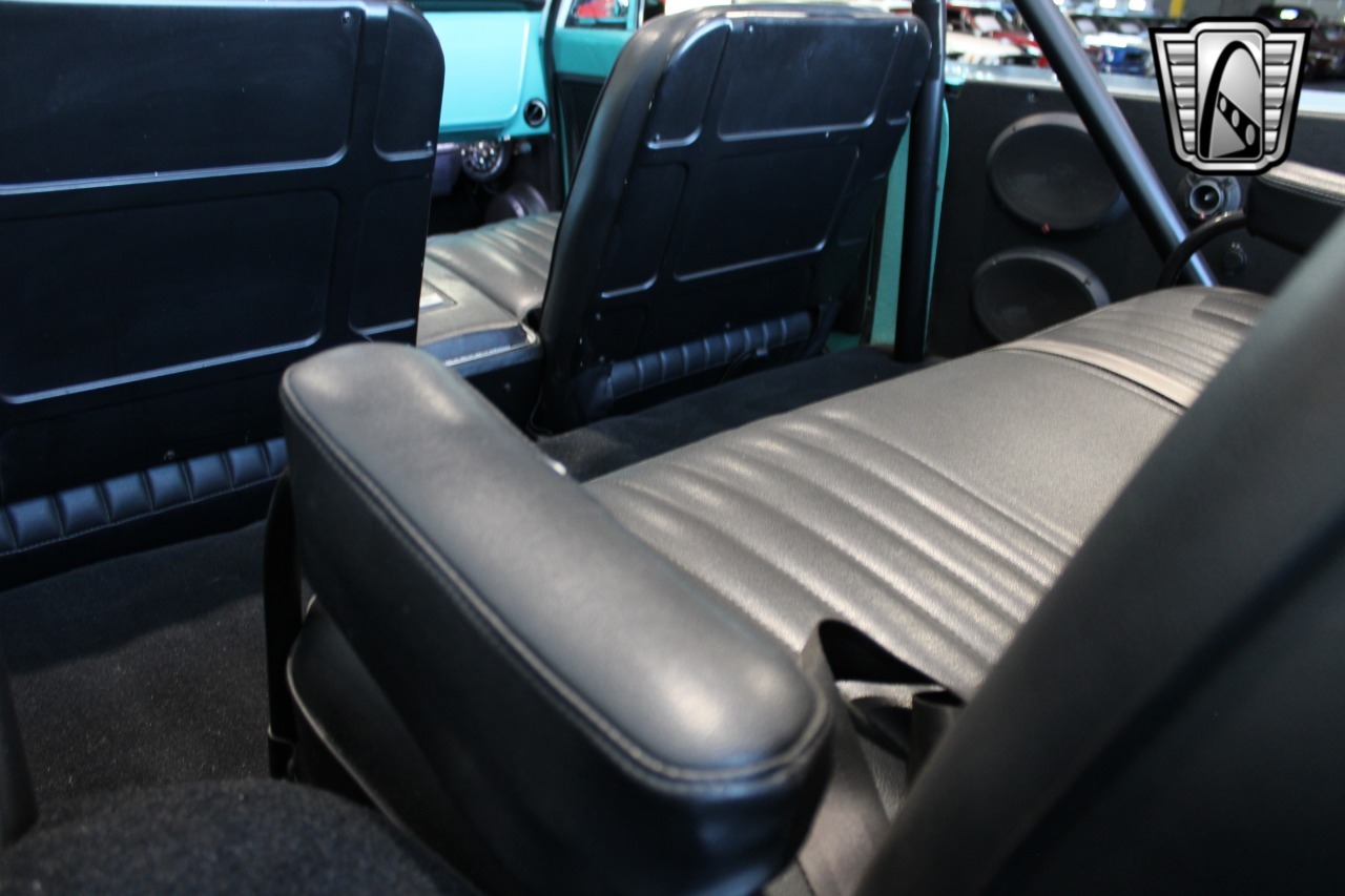 1971-chevy-blazer-restored-for-sale (43)