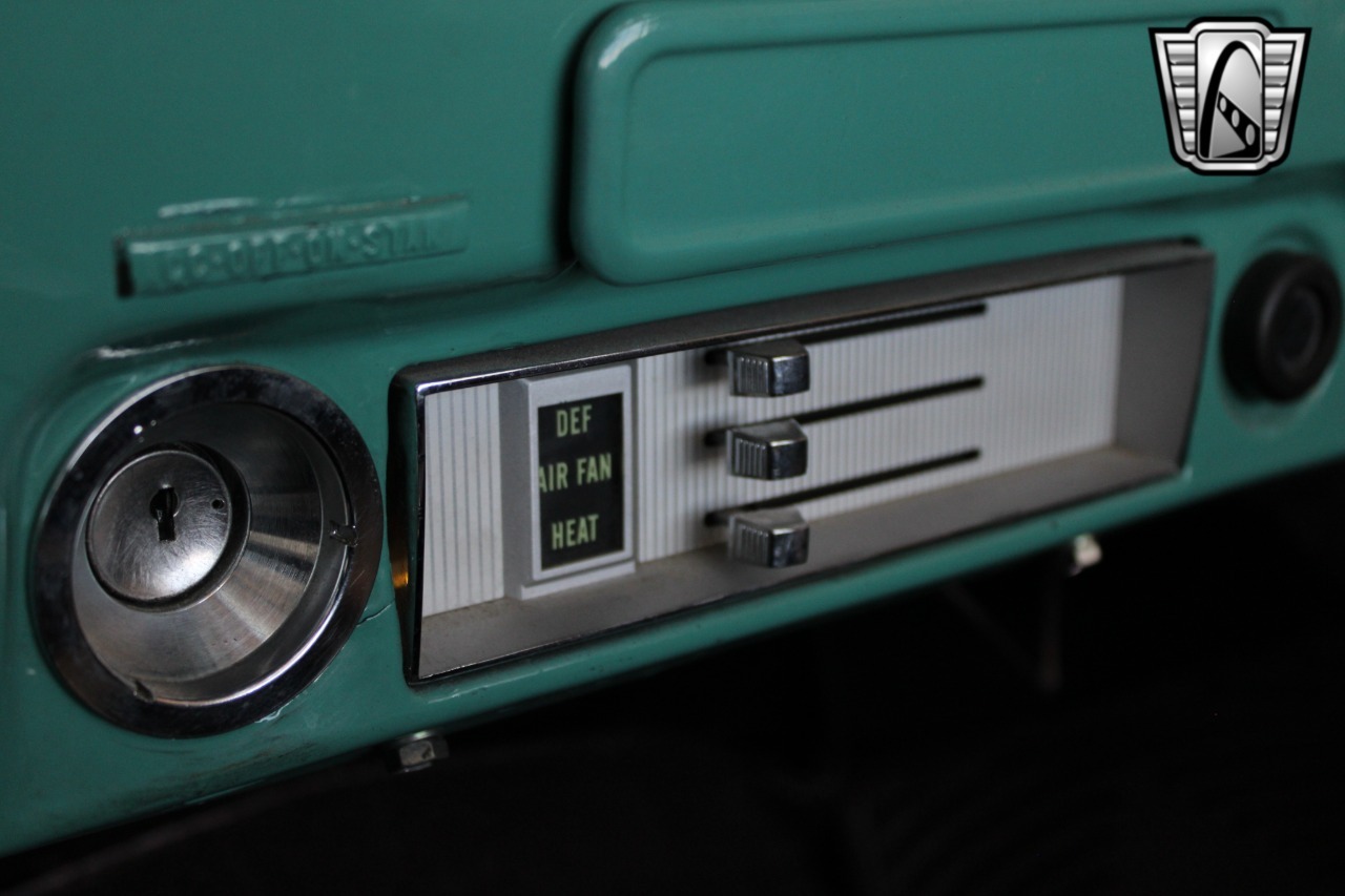 1971-chevy-blazer-restored-for-sale (52)