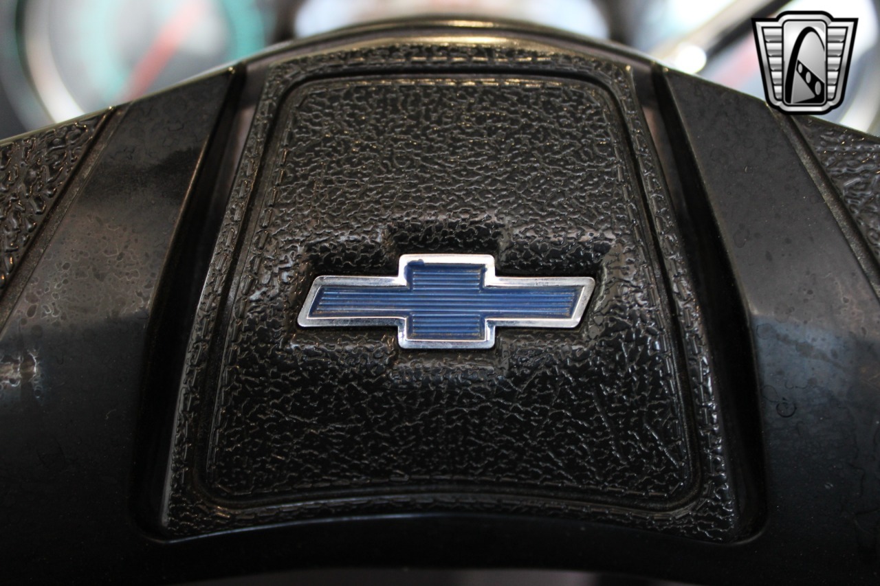 1971-chevy-blazer-restored-for-sale (55)