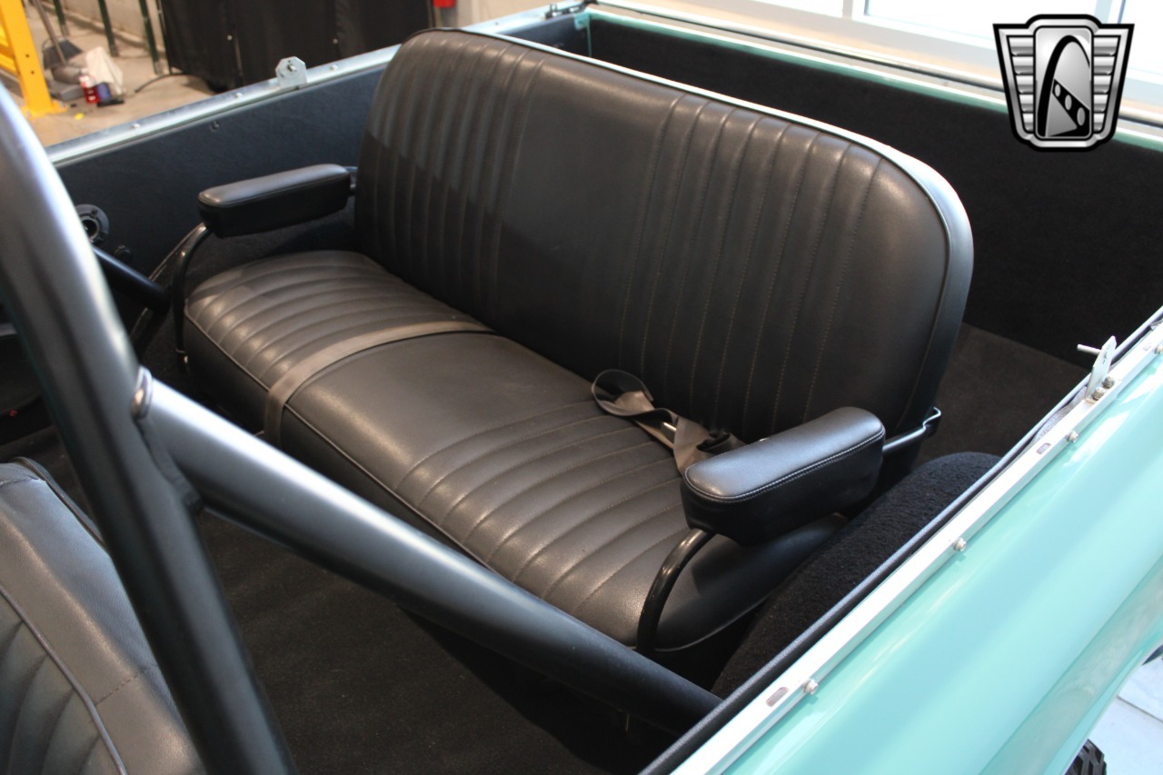 1971-chevy-blazer-restored-for-sale (62)