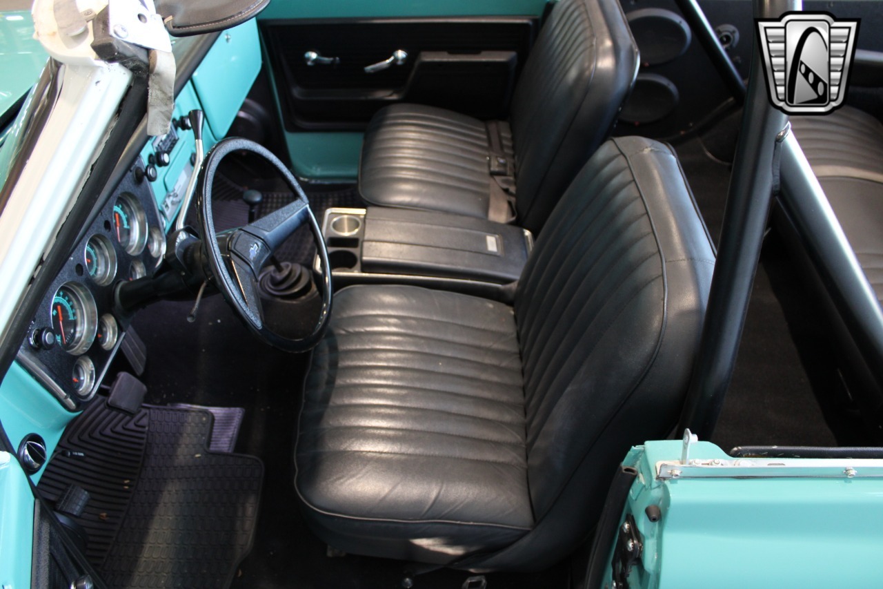 1971-chevy-blazer-restored-for-sale (63)