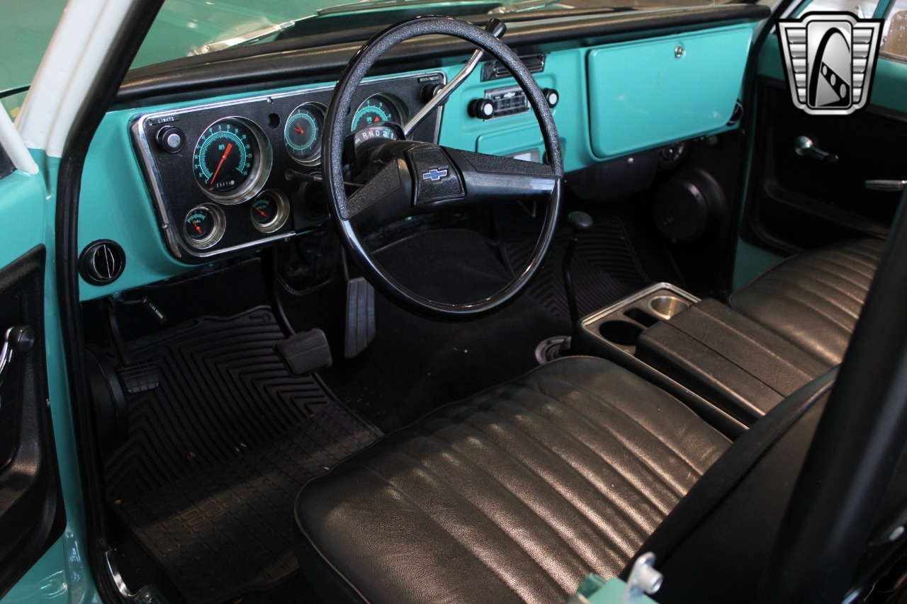 1971-chevy-blazer-restored-for-sale (64)
