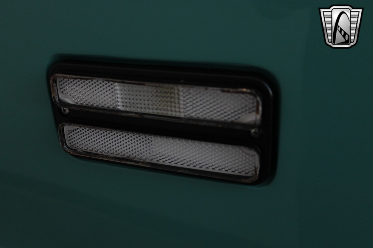 1971-chevy-blazer-restored-for-sale (66)