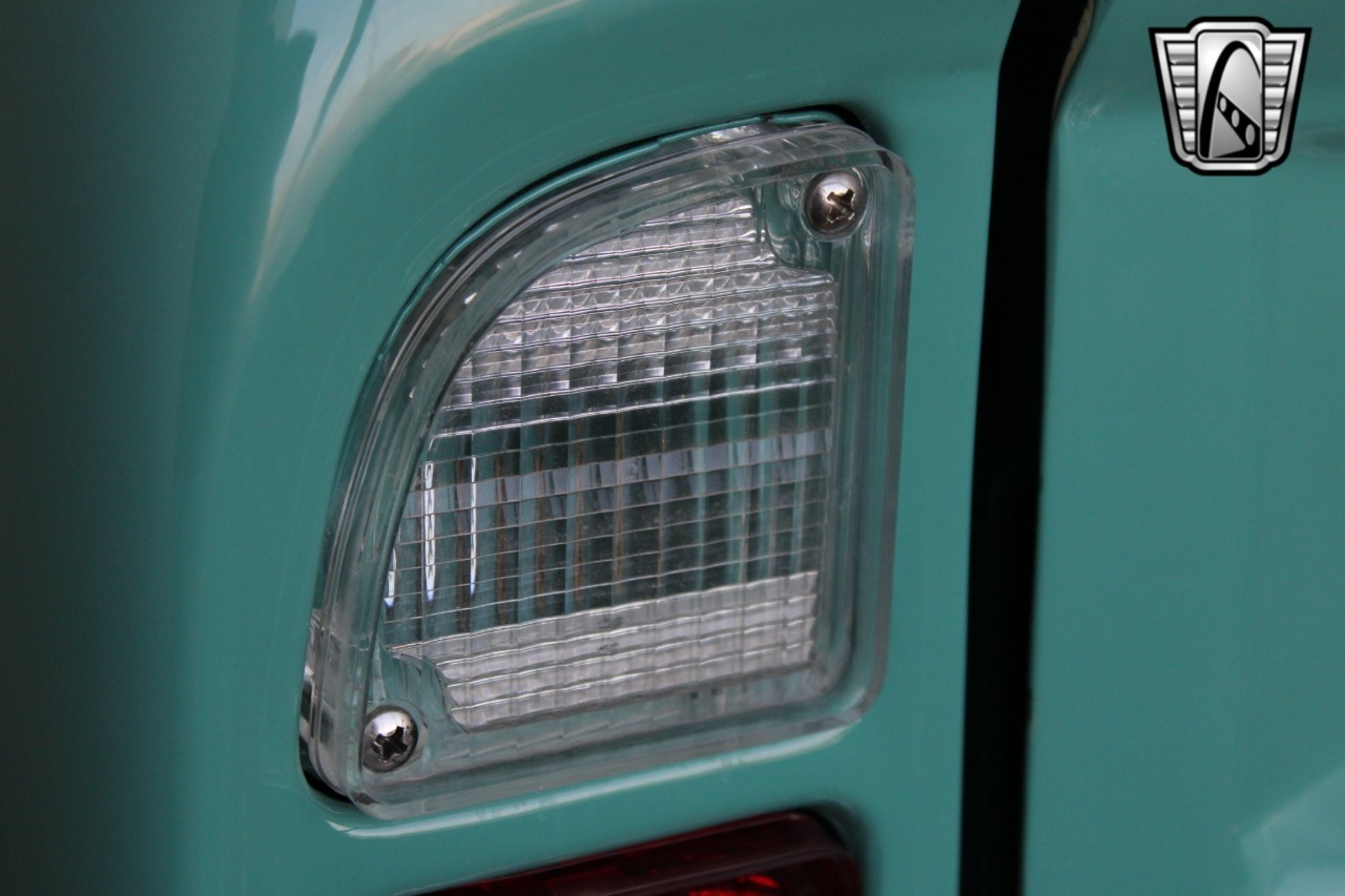 1971-chevy-blazer-restored-for-sale (68)