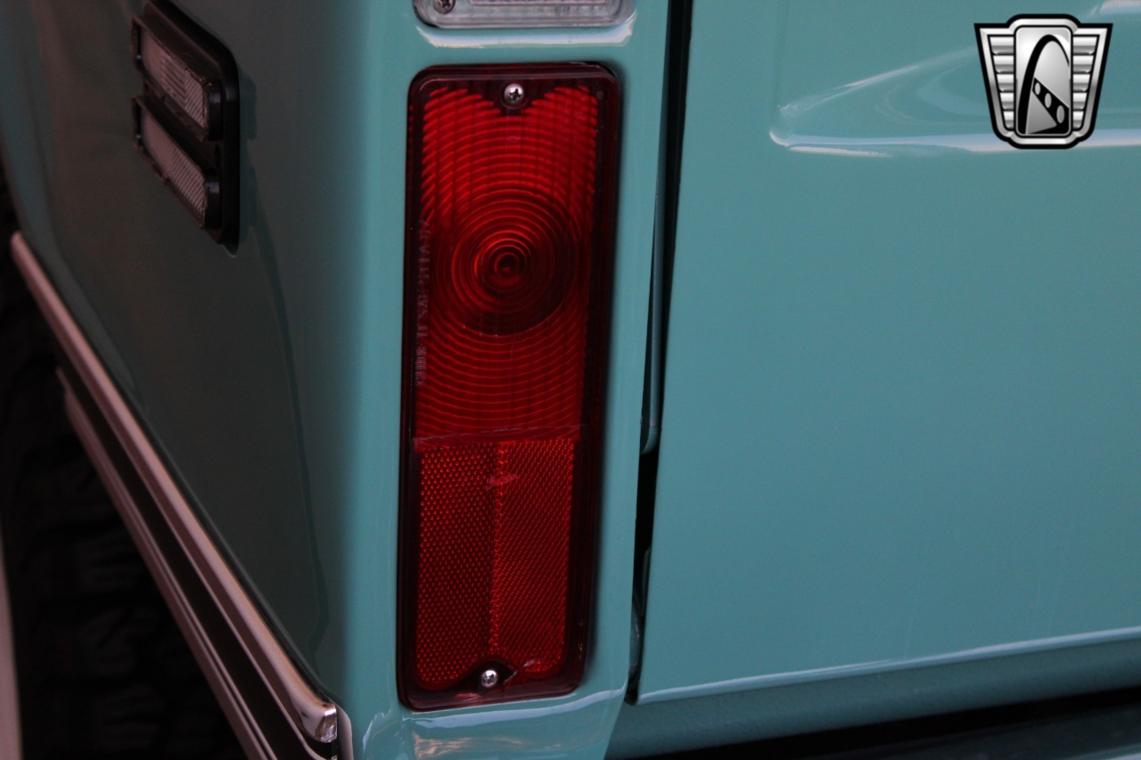 1971-chevy-blazer-restored-for-sale (69)