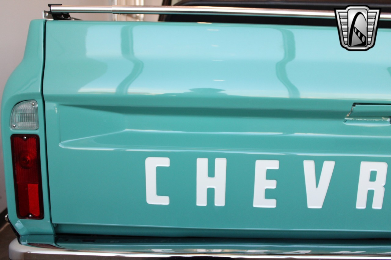 1971-chevy-blazer-restored-for-sale (71)