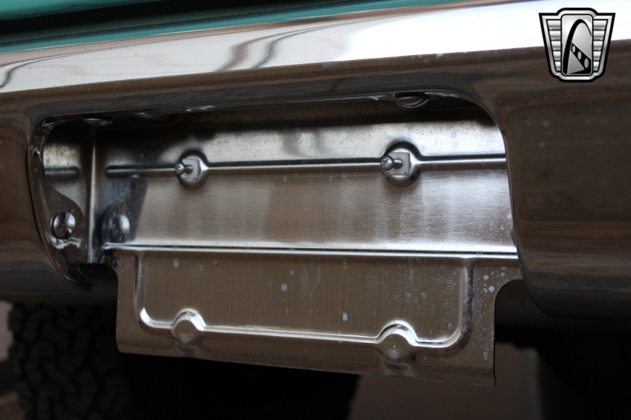 1971-chevy-blazer-restored-for-sale (72)