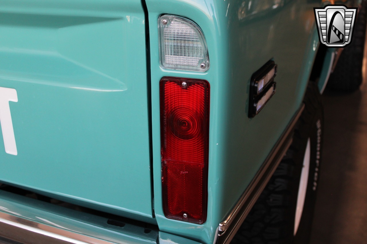 1971-chevy-blazer-restored-for-sale (73)